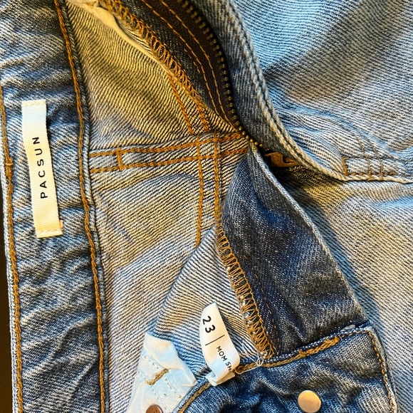 Girls 10/12 lot - Picture 4 of 4